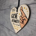GCSE Good Luck Gift For Son Daughter Granddaughter Grandson