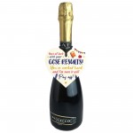 Best of Luck with GCSE Exam Results Good Luck Gifts