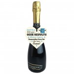GCSE Results Good Luck Gifts Results Day Positive Encouragement