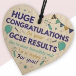 GCSE Congratulations Passed Gifts GCSE Results Day Gifts