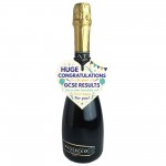 GCSE Congratulations Passed Gifts GCSE Results Day Gifts