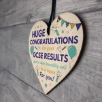 GCSE Congratulations Passed Gifts GCSE Results Day Gifts