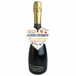 Best of Luck with A Levels Exam Results Good Luck Gifts