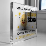 Well Done Gift For GCSE Results Day Gift For Daughter Son Friend