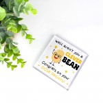 Well Done Gift For GCSE Results Day Gift For Daughter Son Friend