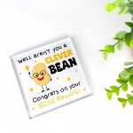 Well Done Gift For GCSE Results Day Gift For Daughter Son Friend