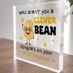 Well Done Gift For GCSE Results Day Gift For Daughter Son Friend