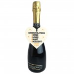 Congratulations Gift For Results Day GCSEs Gift For Daughter Son