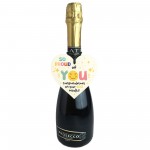 Congratulations Gift For Results Day Novelty GCSEs Gifts