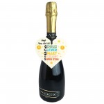 Congratulations Gift For Results Day Fun GCSEs Gift For Daughter