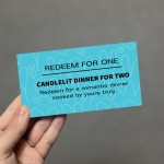 Coupon Book Gift For Boyfriend Love Coupons For Him Couples Gift