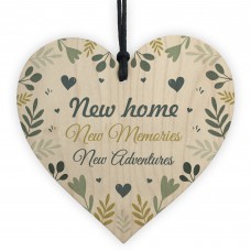 House Warming Gift For New Home Gifts For Couple Congratulations