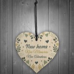 House Warming Gift For New Home Gifts For Couple Congratulations