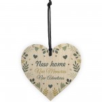 House Warming Gift For New Home Gifts For Couple Congratulations