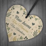 House Warming Gift For New Home Gifts For Couple Congratulations