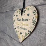 House Warming Gift For New Home Gifts For Couple Congratulations