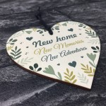 House Warming Gift For New Home Gifts For Couple Congratulations