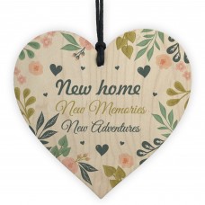 House Warming New Home Gifts For Couple New House Gifts