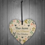 House Warming New Home Gifts For Couple New House Gifts