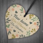 House Warming New Home Gifts For Couple New House Gifts