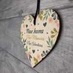 House Warming New Home Gifts For Couple New House Gifts