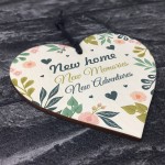 House Warming New Home Gifts For Couple New House Gifts