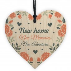 New Home Gifts For Couple Friends Family House Warming Gifts