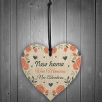 New Home Gifts For Couple Friends Family House Warming Gifts