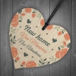New Home Gifts For Couple Friends Family House Warming Gifts