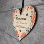 New Home Gifts For Couple Friends Family House Warming Gifts