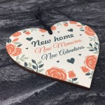 New Home Gifts For Couple Friends Family House Warming Gifts