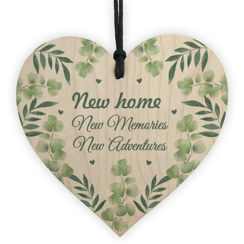 New Home Gifts For Friends Family House Warming Gifts Couple 