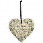 New Home Gifts For Friends Family House Warming Gifts Couple 