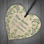 New Home Gifts For Friends Family House Warming Gifts Couple 