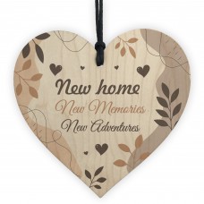 New Home Gifts For Couple House Warming Gifts New Home Gifts