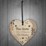 New Home Gifts For Couple House Warming Gifts New Home Gifts