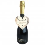 New Home Gifts For Couple House Warming Gifts New Home Gifts