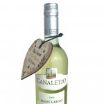 New Home Gifts For Couple House Warming Gifts New Home Gifts