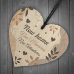 New Home Gifts For Couple House Warming Gifts New Home Gifts