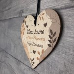 New Home Gifts For Couple House Warming Gifts New Home Gifts
