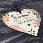 New Home Gifts For Couple House Warming Gifts New Home Gifts