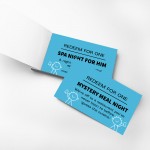 Gift For Boyfriend Coupon Book Couples Gift Fun Coupon Book