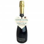 Good Luck University Gift First Year University Gifts Uni Gifts