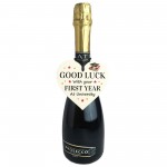 First Year of University Good Luck Gifts University Uni Gifts