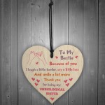 Best Friend Plaque Thank You Gifts Friendship Gifts for Women