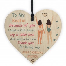 Best Friend Plaque Thank You Best Friends Gifts Friendship Gifts