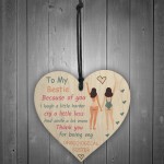 Best Friend Plaque Thank You Best Friends Gifts Friendship Gifts