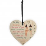 Best Friend Plaque Thank You Best Friends Gifts Friendship Gifts