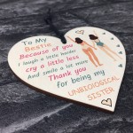 Best Friend Plaque Thank You Best Friends Gifts Friendship Gifts