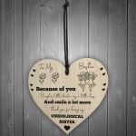 Best Friend Plaque Best Friends Gift BESTIE GIFT Friendship Gift